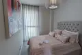 3 bedroom apartment 157 m² Dos Hermanas, Spain