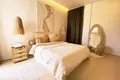 Willa 2 pokoi 115 m² Canggu, Indonezja