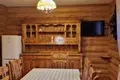 Dom 256 m² Polessky District, Rosja