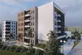 Apartamento 1 habitación  Municipio de Kolašin, Montenegro