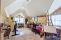 Chalet 649 m² San Vicente del Raspeig, Španjolska