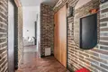 Mieszkanie 3 pokoi 54 m² Warszawa, Polska