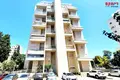4 room apartment 91 m² Israel, Israel