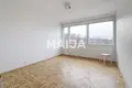 Квартира 3 комнаты 68 м² Helsinki sub region, Финляндия