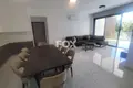 Квартира 3 спальни 105 м² в Лимассоле, Кипр