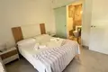 Mieszkanie 3 pokoi 93 m² Dos Hermanas, Hiszpania