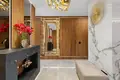 Apartamento 3 habitaciones 217 m² Marbella, Španjolska