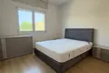 Apartamento 3 habitaciones 133 m² en Germasogeia, Chipre