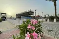 Резиденция La Bella Resort 