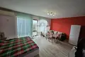 Apartamento 1 habitación 55 m² Nesebar, Bulgaria