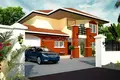 4 bedroom house  Accra, Ghana