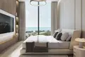 Appartement 3 chambres 61 m² Oumm al Qaïwaïn, Émirats arabes unis