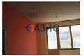Haus 3 Schlafzimmer 110 m² Kiten, Bulgarien