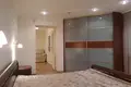 Квартира 4 комнаты 146 м² Могилёв, Беларусь