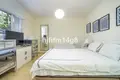 Квартира 2 спальни 77 м² Сан-Педро-Алькантара, Испания