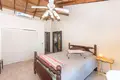 Дом 3 спальни 332 м² Punta Gorda, Гондурас
