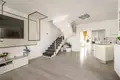 3 room apartment 120 m² Warsaw, Poland