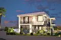 Casa 1 habitación 269 m² Kargicak, Turquía