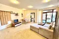 Apartamento 3 habitaciones 100 m² Sveti Vlas, Bulgaria