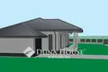 House 1 bathroom 100 m² in Central Hungary, All countries