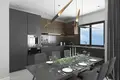 2 bedroom apartment  Agridaki, Northern Cyprus