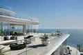 Mansion 3 bedrooms 1 005 m² Dubai, United Arab Emirates
