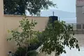 Apartamento 1 habitación 60 m² Donja Lastva, Montenegro