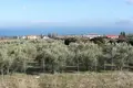 Cottage 3 bedrooms 416 m² Leptokarya, Greece