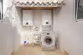 Townhouse 2 bedrooms  San Pedro Alcantara, Spain
