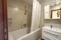 Piso independiente 2 habitaciones 88 m² Boreti, Montenegro