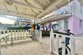 Appartement 3 chambres 136 m² Sveti Vlas, Bulgarie