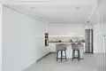 Villa de 4 dormitorios 236 m² Murcia, Španjolska