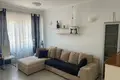 Таунхаус 122 м² Бар, Черногория