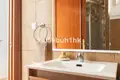 Apartamento 1 habitacion 47 m² Dos Hermanas, Španjolska