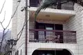 Вилла 460 м² Golubovci, Черногория