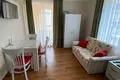 Apartamento 1 habitacion 39 m² Nesebar, Bulgaria