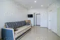 2 room apartment 54 m² Evenkiysky Rayon, Russia