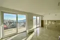 Appartement 2 chambres 80 m² Herceg Novi, Monténégro