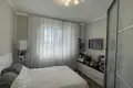 Appartement 2 chambres 58 m² Scomyslicki sielski Saviet, Bélarus