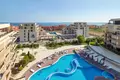 Apartment 72 m² Sveti Vlas, Bulgaria