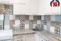 1 room apartment 30 m² Maladzyechna, Belarus