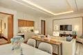 2 room apartment 74 m² in Montenegro, Montenegro