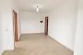 2 bedroom apartment 137 m² Bashkia Durres, Albania