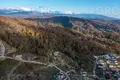 Casa de campo 360 m² Evenkiysky Rayon, Rusia