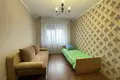 Mieszkanie 2 pokoi 78 m² w Baranowicze, Białoruś