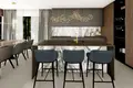 4-Schlafzimmer-Villa 237 m² Grad Zadar, Kroatien