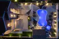 Haus 8 Schlafzimmer 750 m² Zackon, Kroatien