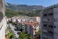 Appartement 2 chambres  Budva, Monténégro