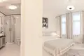 Nieruchomości komercyjne 750 m² Odessa, Ukraina