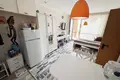 1 bedroom apartment 32 m² Sveti Vlas, Bulgaria